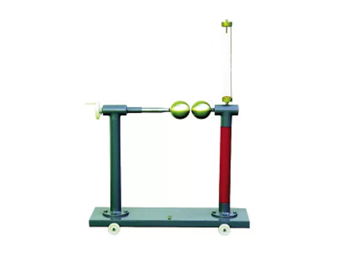 Q-50-250放电球隙测压器