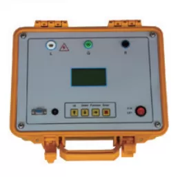 HDDT-Z避雷器放电计数器校验仪