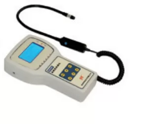 HD99高精度捡漏仪