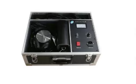 HD-5811电缆故障测试仪