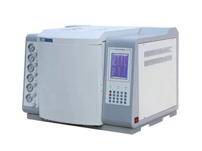 HD5890Ⅱ气相色谱仪