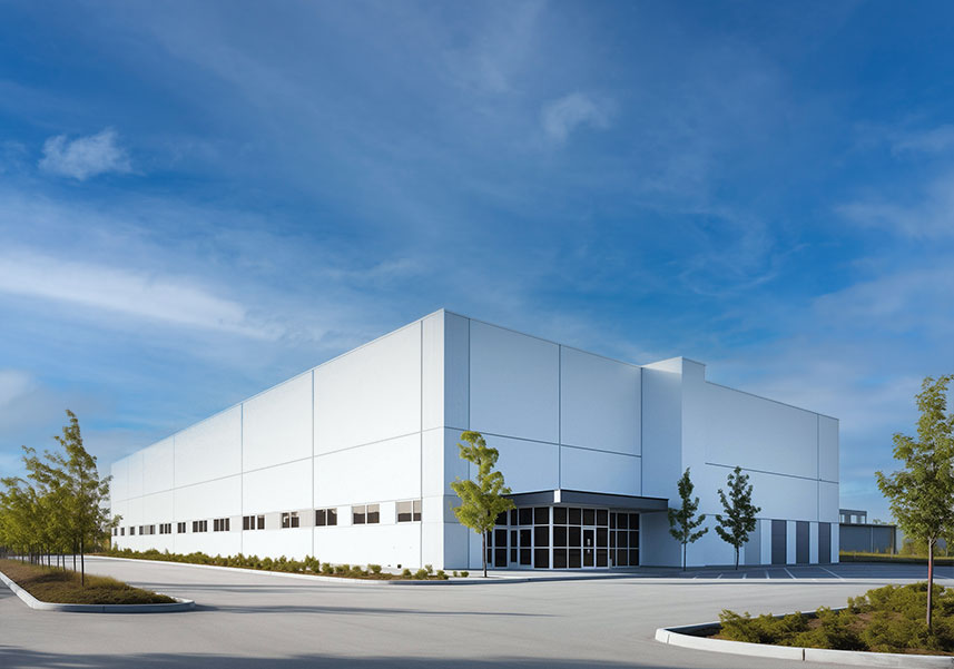 江苏科测智造科技有限公司