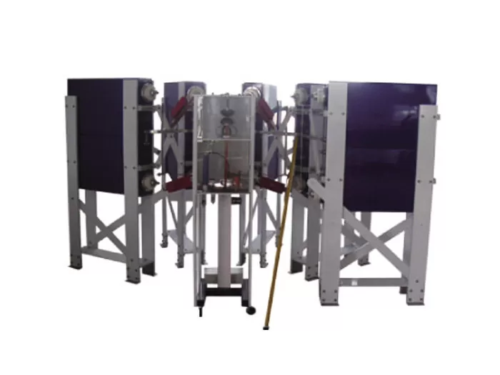 回路电阻测试仪价格