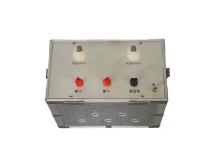 2016国际质量检测分析技术及测量测试仪器仪表展览会