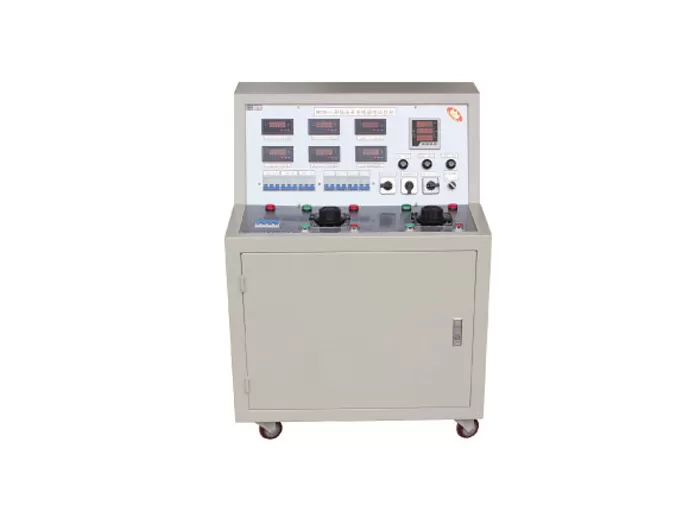 变压器有载开关测试仪性能特点
